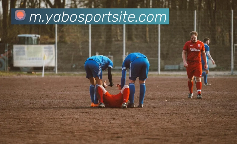 亚博体育发展历程