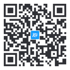iPhone APP 二维码（YaboSports）
