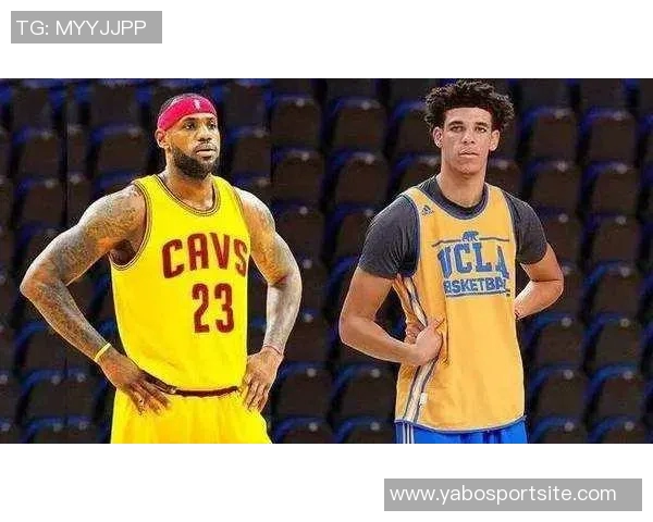 总决赛绝杀瞬间NIKE盛赞阿贾展现真实自我詹姆斯力挺她的信念与实力