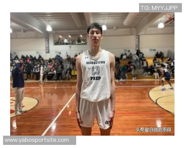 郇斯楠谈大一挑战信心满满期待克服未来困难与成长